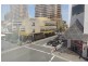 Bondi Junction NSW 2022