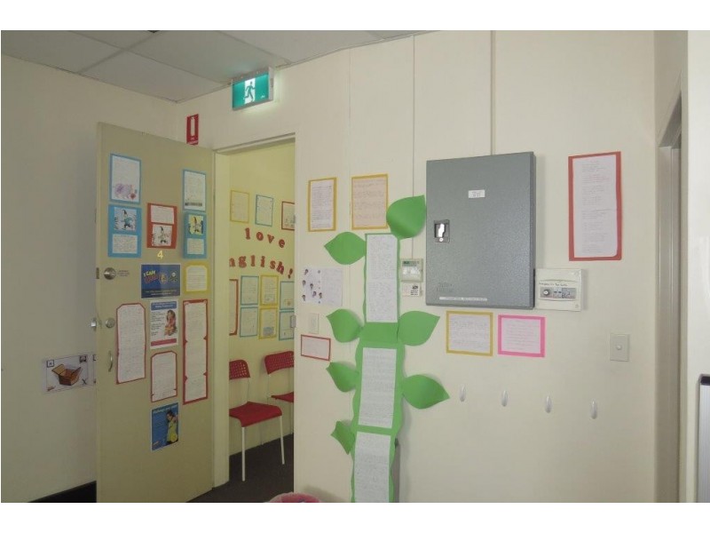 Bondi Junction NSW 2022