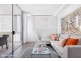529 Burwood Road, Belmore NSW 2192