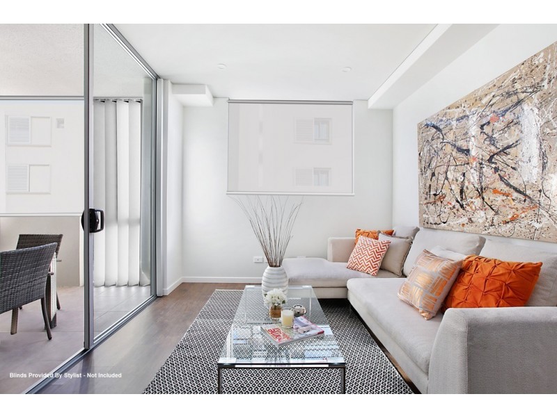 529 Burwood Road, Belmore NSW 2192