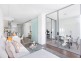 529 Burwood Road, Belmore NSW 2192