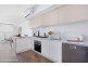 529 Burwood Road, Belmore NSW 2192
