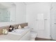 529 Burwood Road, Belmore NSW 2192