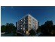 529 Burwood Road, Belmore NSW 2192