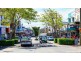 529 Burwood Road, Belmore NSW 2192