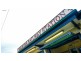 529 Burwood Road, Belmore NSW 2192