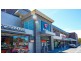 529 Burwood Road, Belmore NSW 2192