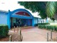 529 Burwood Road, Belmore NSW 2192