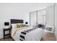 529 Burwood Road, Belmore NSW 2192