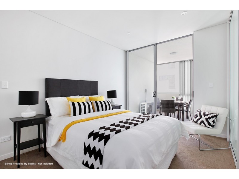 529 Burwood Road, Belmore NSW 2192