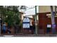 529 Burwood Road, Belmore NSW 2192