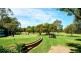 529 Burwood Road, Belmore NSW 2192
