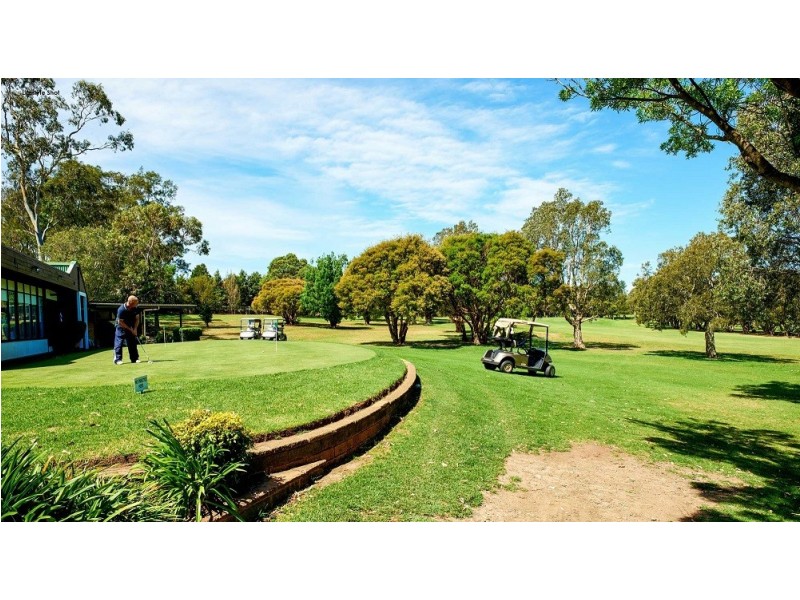 529 Burwood Road, Belmore NSW 2192