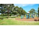 529 Burwood Road, Belmore NSW 2192