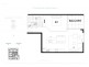 529 Burwood Road, Belmore NSW 2192 Floorplan