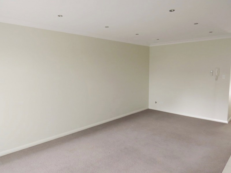 9/20-34 Wyndham Street, Alexandria NSW 2015