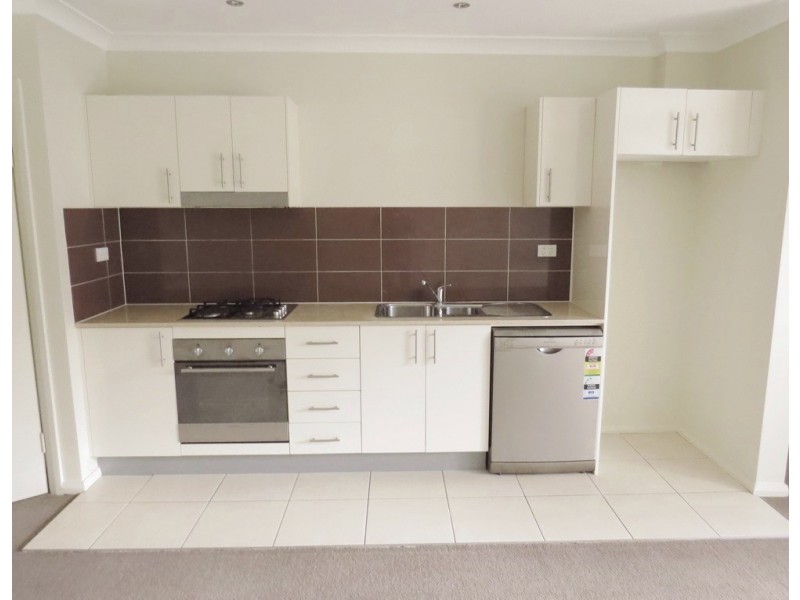 9/20-34 Wyndham Street, Alexandria NSW 2015