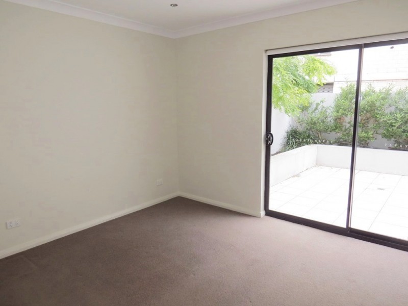 9/20-34 Wyndham Street, Alexandria NSW 2015