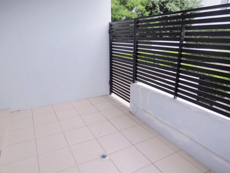 9/20-34 Wyndham Street, Alexandria NSW 2015