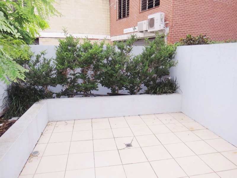 9/20-34 Wyndham Street, Alexandria NSW 2015