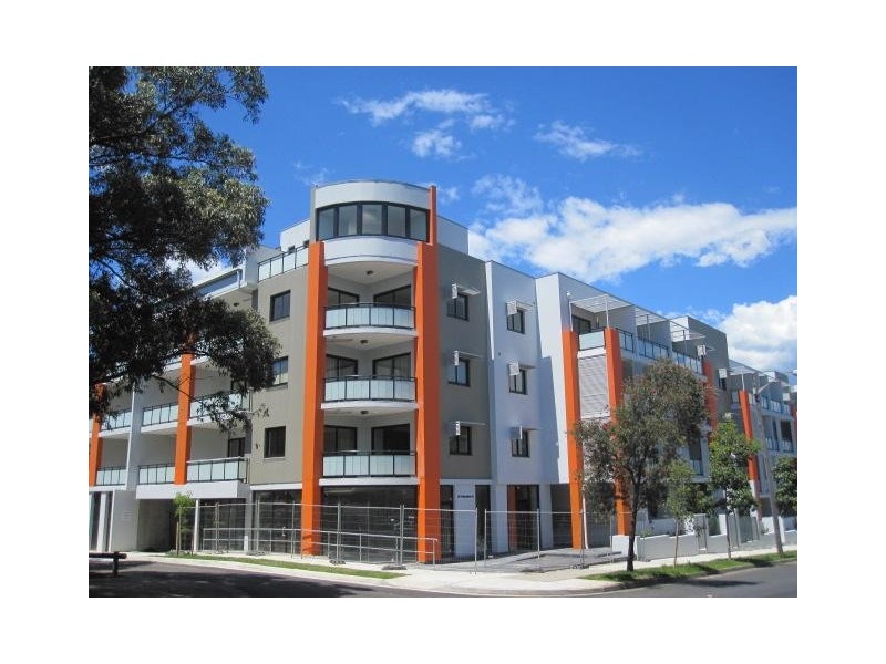 9/20-34 Wyndham Street, Alexandria NSW 2015