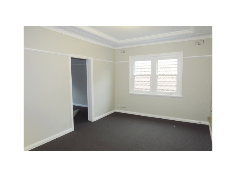 5/18 Duke Street, Randwick NSW 2031