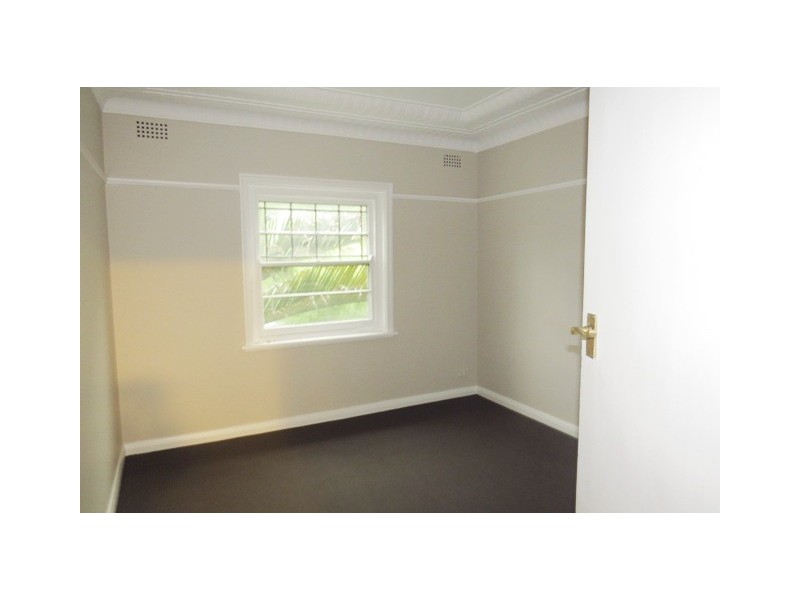 5/18 Duke Street, Randwick NSW 2031