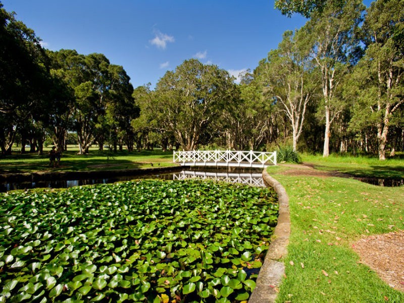 5/18 Duke Street, Randwick NSW 2031