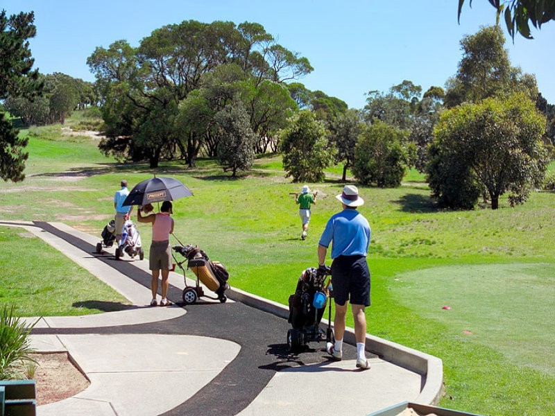 5/18 Duke Street, Randwick NSW 2031