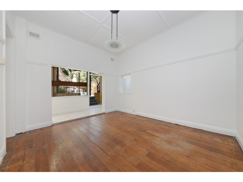 3/149 Coogee Bay Road, Coogee NSW 2034