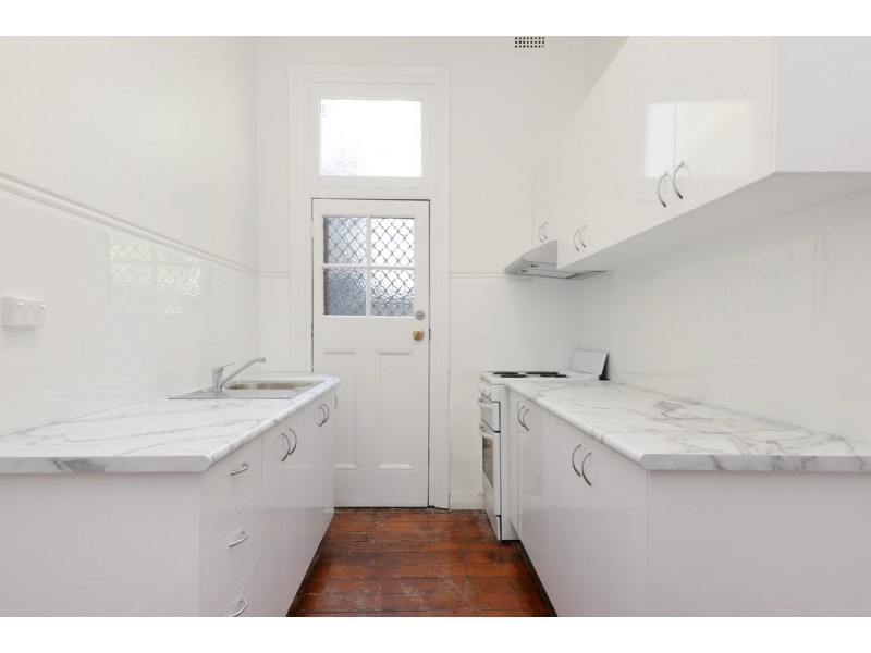 3/149 Coogee Bay Road, Coogee NSW 2034