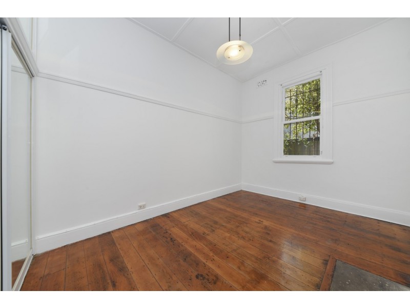 3/149 Coogee Bay Road, Coogee NSW 2034