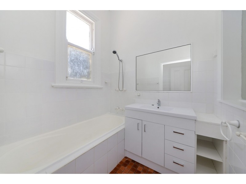 3/149 Coogee Bay Road, Coogee NSW 2034