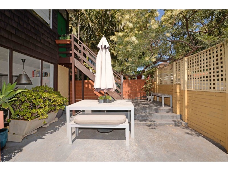 3/149 Coogee Bay Road, Coogee NSW 2034