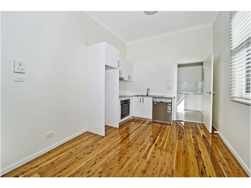 646 King Street, Erskineville NSW 2043