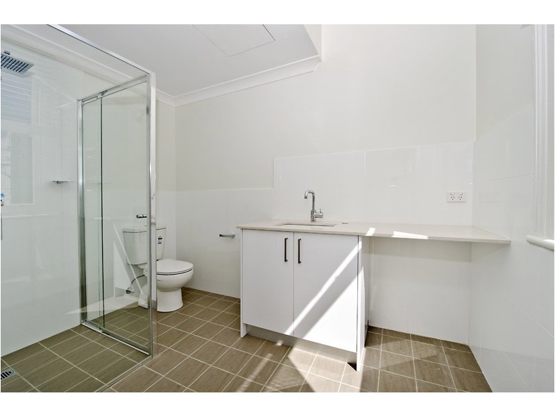 646 King Street, Erskineville NSW 2043