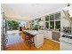 5 Tunstall Avenue, Kensington NSW 2033