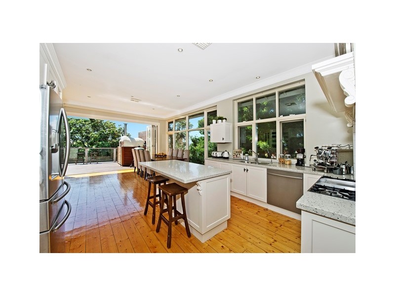 5 Tunstall Avenue, Kensington NSW 2033