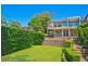 5 Tunstall Avenue, Kensington NSW 2033