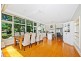 5 Tunstall Avenue, Kensington NSW 2033