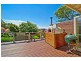 5 Tunstall Avenue, Kensington NSW 2033