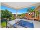 5 Tunstall Avenue, Kensington NSW 2033