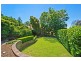 5 Tunstall Avenue, Kensington NSW 2033