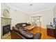 5 Tunstall Avenue, Kensington NSW 2033