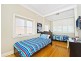 5 Tunstall Avenue, Kensington NSW 2033