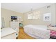 5 Tunstall Avenue, Kensington NSW 2033