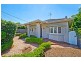 5 Tunstall Avenue, Kensington NSW 2033