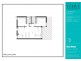 4/45 Carr Street, Coogee NSW 2034 Floorplan