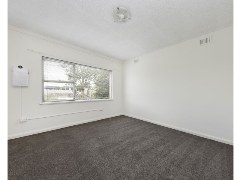 3/5 Doncaster Avenue, Kensington NSW 2033