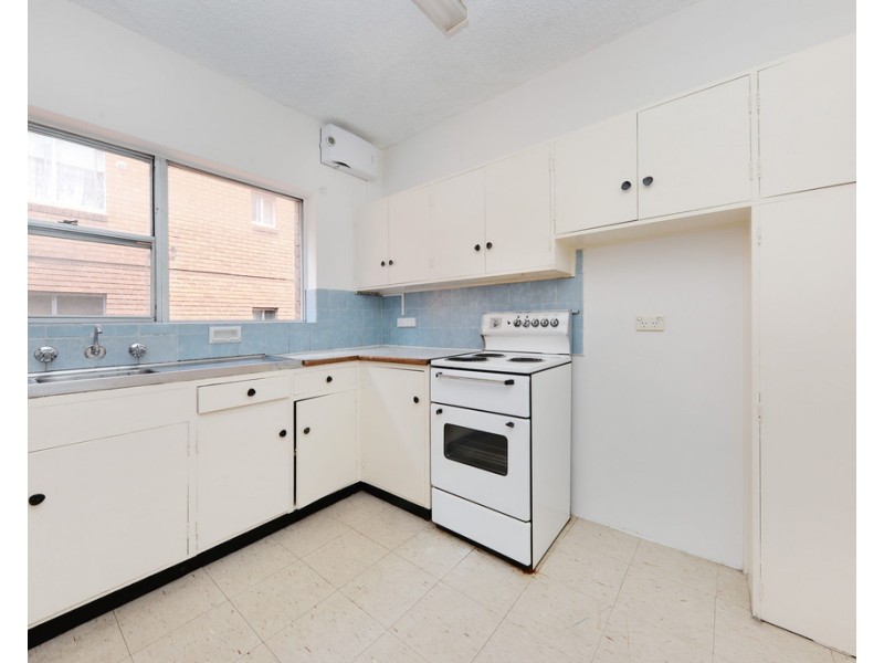 3/5 Doncaster Avenue, Kensington NSW 2033